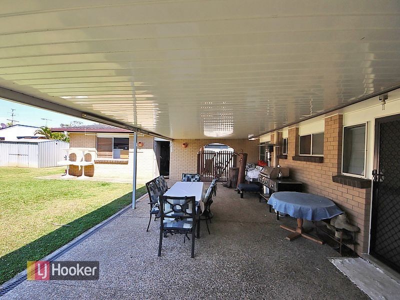 3 Japonica Street, Kallangur QLD 4503