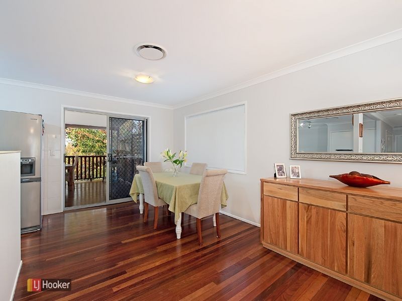 24 Winifred Street, Mango Hill QLD 4509