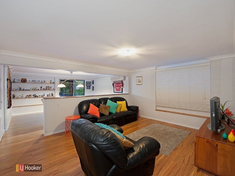 24 Winifred Street, Mango Hill QLD 4509