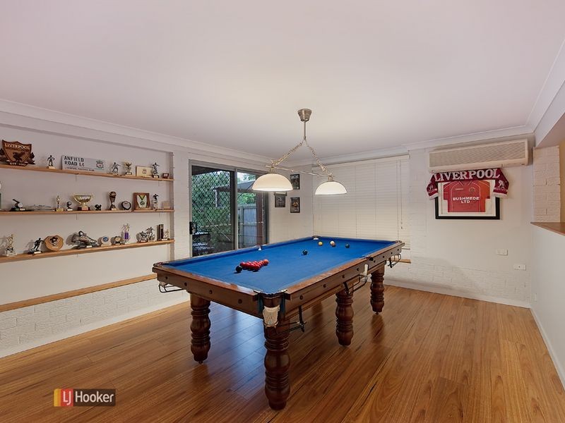 24 Winifred Street, Mango Hill QLD 4509