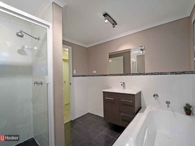 24 Winifred Street, Mango Hill QLD 4509