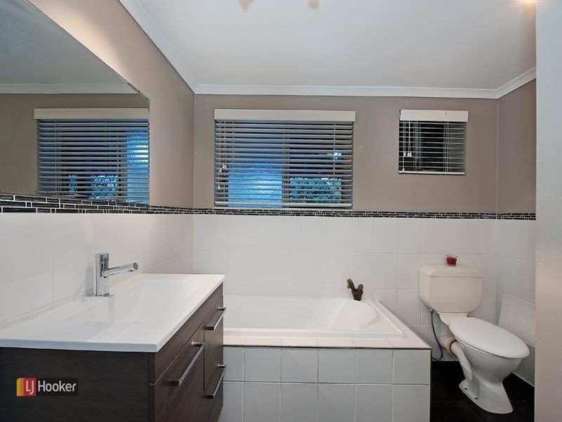 24 Winifred Street, Mango Hill QLD 4509