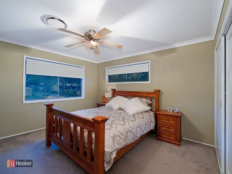 24 Winifred Street, Mango Hill QLD 4509