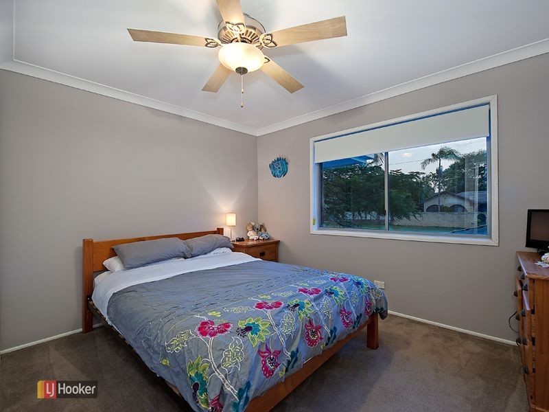 24 Winifred Street, Mango Hill QLD 4509