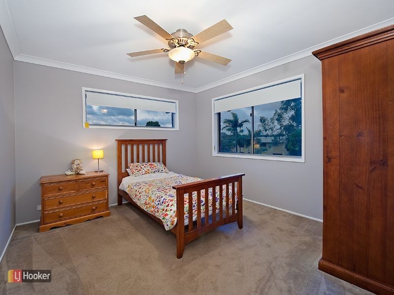 24 Winifred Street, Mango Hill QLD 4509