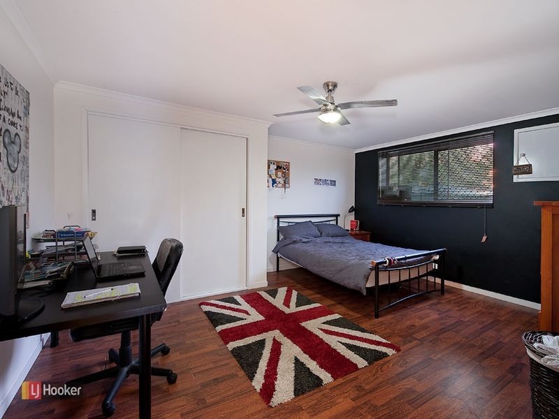 24 Winifred Street, Mango Hill QLD 4509