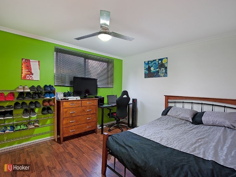 24 Winifred Street, Mango Hill QLD 4509