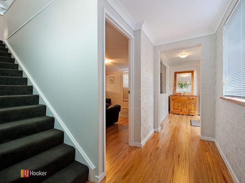 24 Winifred Street, Mango Hill QLD 4509