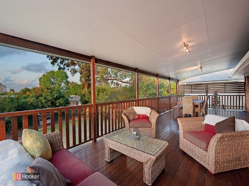 24 Winifred Street, Mango Hill QLD 4509