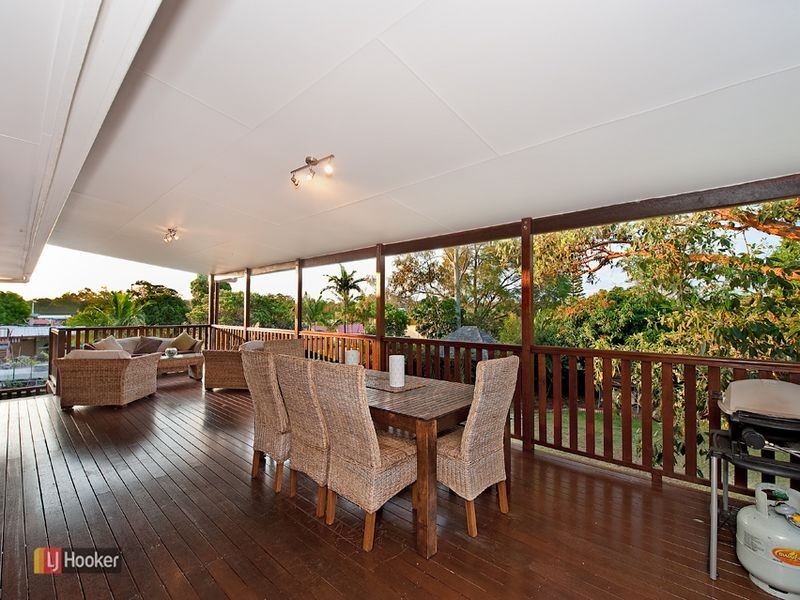 24 Winifred Street, Mango Hill QLD 4509