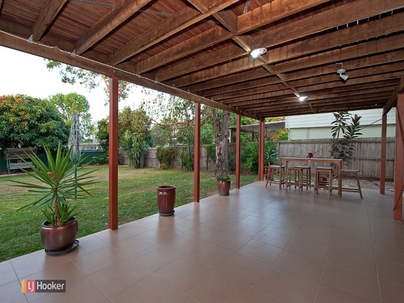 24 Winifred Street, Mango Hill QLD 4509