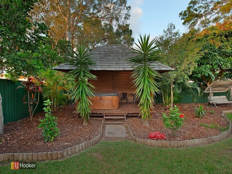 24 Winifred Street, Mango Hill QLD 4509