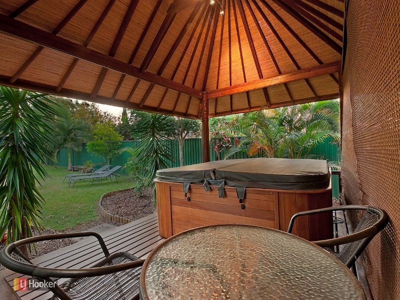 24 Winifred Street, Mango Hill QLD 4509