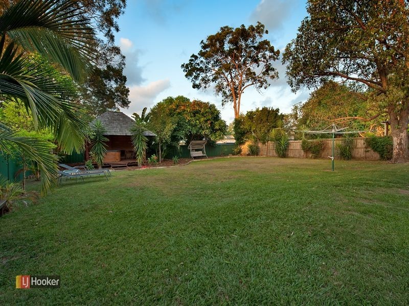 24 Winifred Street, Mango Hill QLD 4509