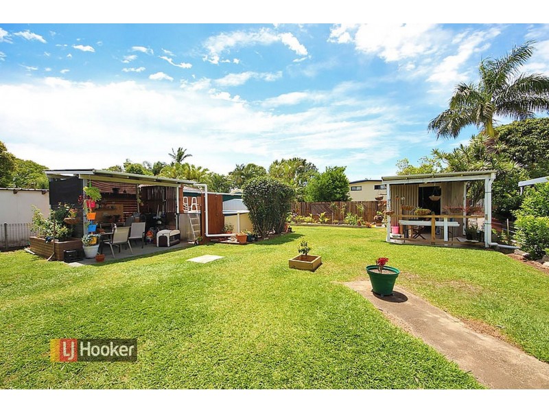 8 Johnson Street, Kallangur QLD 4503