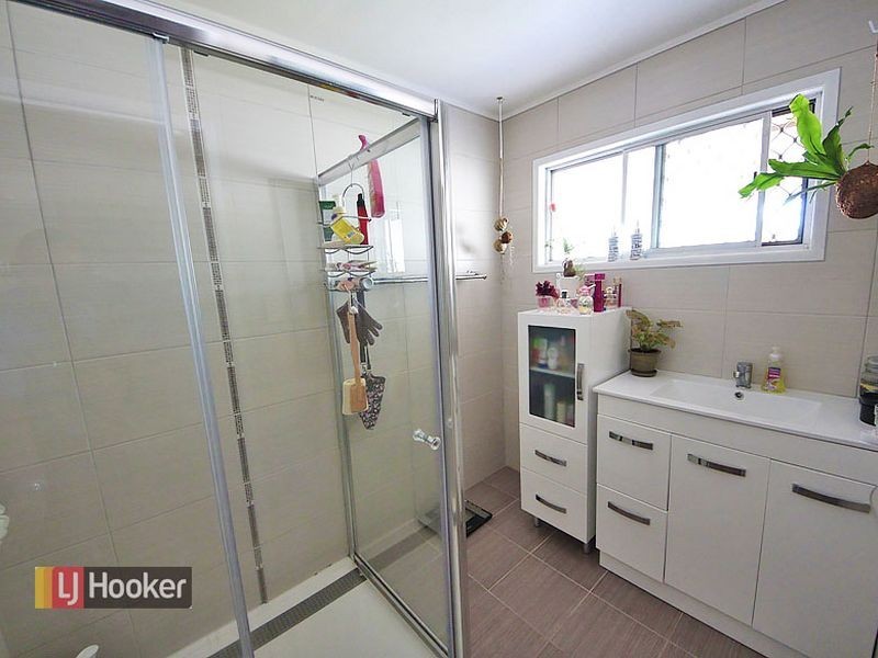 8 Johnson Street, Kallangur QLD 4503