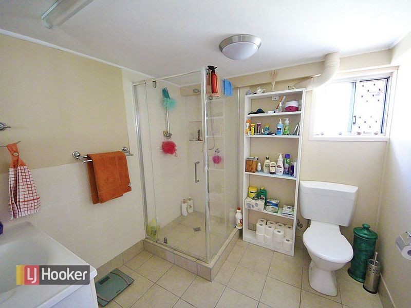 8 Johnson Street, Kallangur QLD 4503