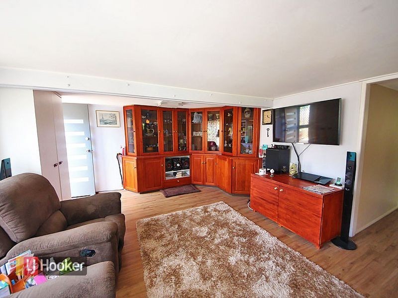 8 Johnson Street, Kallangur QLD 4503