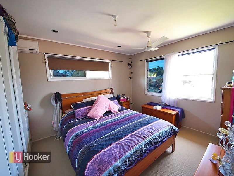 8 Johnson Street, Kallangur QLD 4503