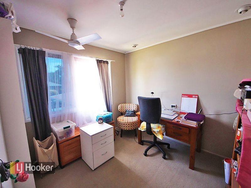 8 Johnson Street, Kallangur QLD 4503