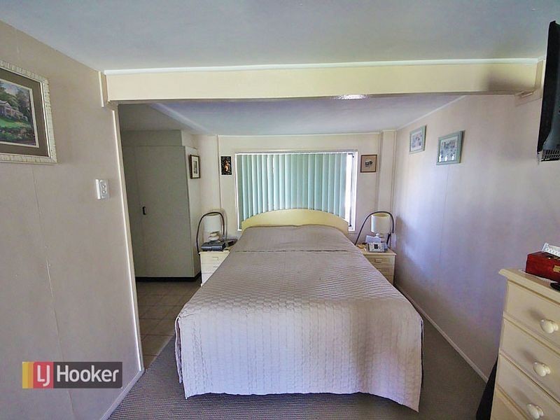 8 Johnson Street, Kallangur QLD 4503