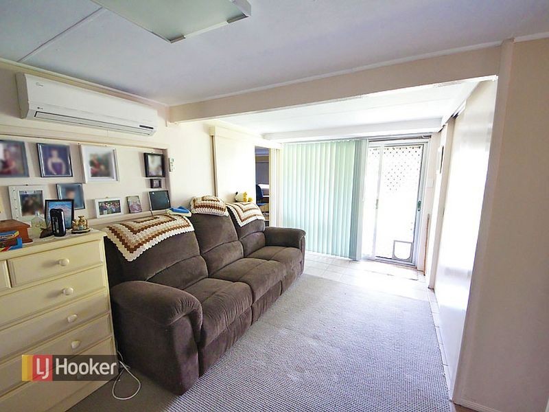 8 Johnson Street, Kallangur QLD 4503