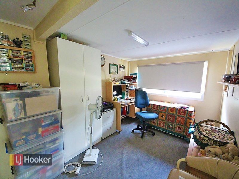 8 Johnson Street, Kallangur QLD 4503