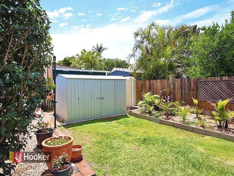 8 Johnson Street, Kallangur QLD 4503