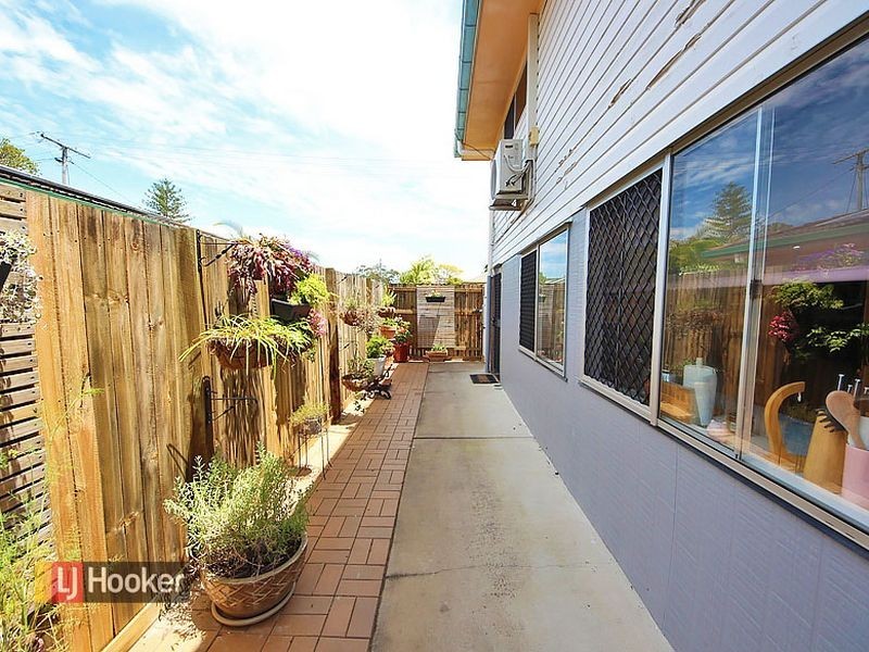 8 Johnson Street, Kallangur QLD 4503