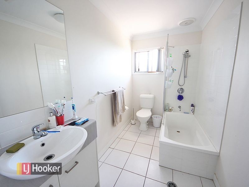 Murrumba Downs QLD 4503