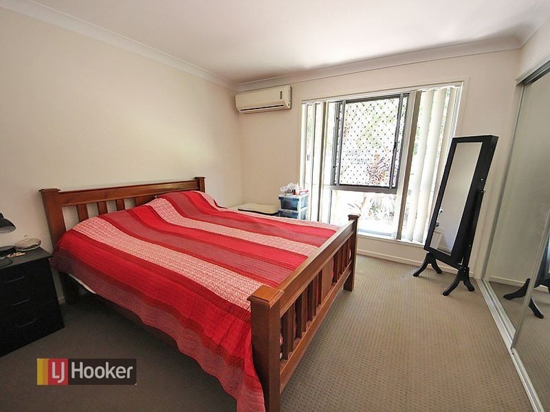 Murrumba Downs QLD 4503