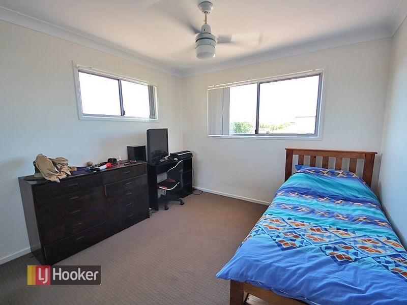 Murrumba Downs QLD 4503