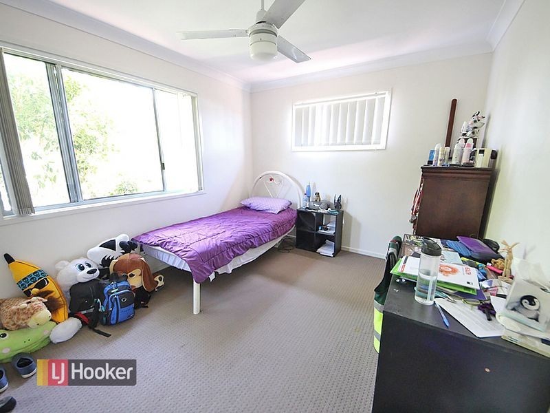 Murrumba Downs QLD 4503