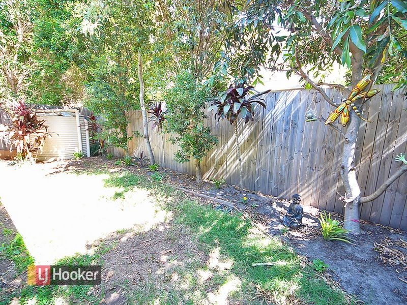 Murrumba Downs QLD 4503