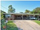 23 Rose Street East, Mango Hill QLD 4509