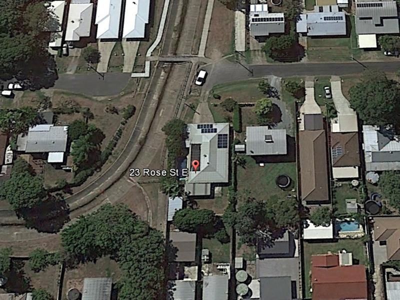 23 Rose Street East, Mango Hill QLD 4509