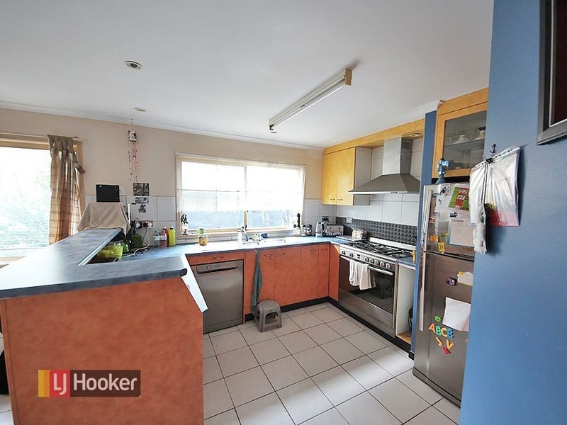 23 Rose Street East, Mango Hill QLD 4509