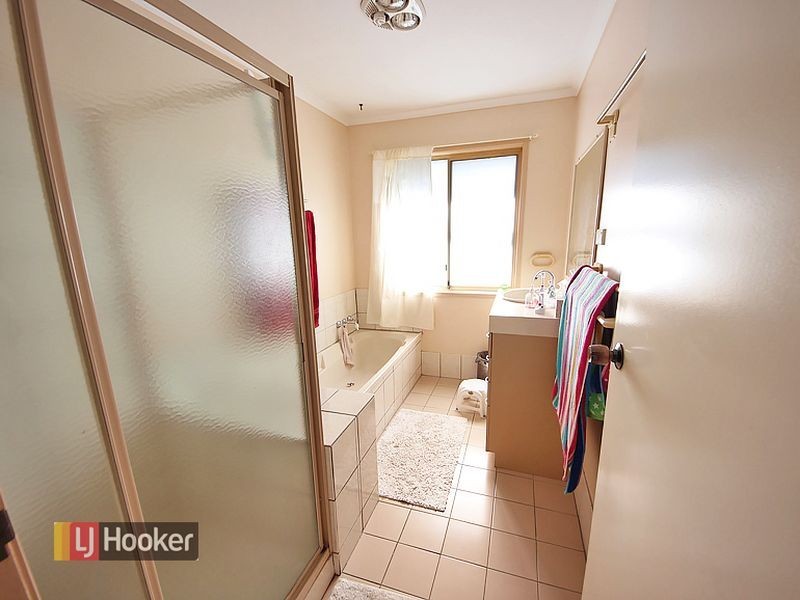 23 Rose Street East, Mango Hill QLD 4509