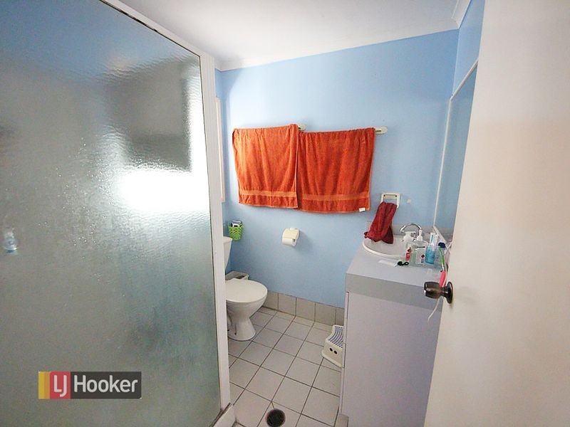 23 Rose Street East, Mango Hill QLD 4509