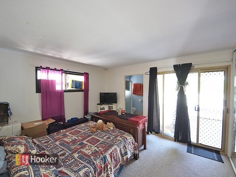 23 Rose Street East, Mango Hill QLD 4509