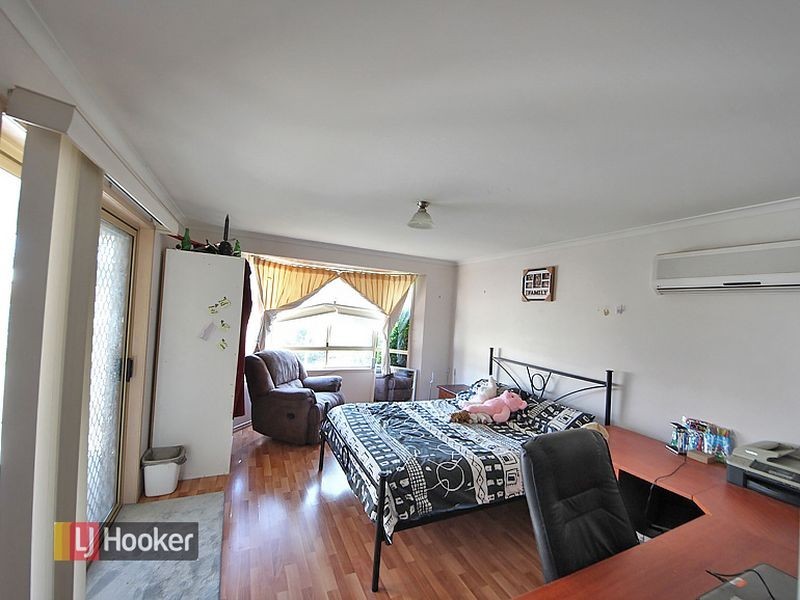 23 Rose Street East, Mango Hill QLD 4509