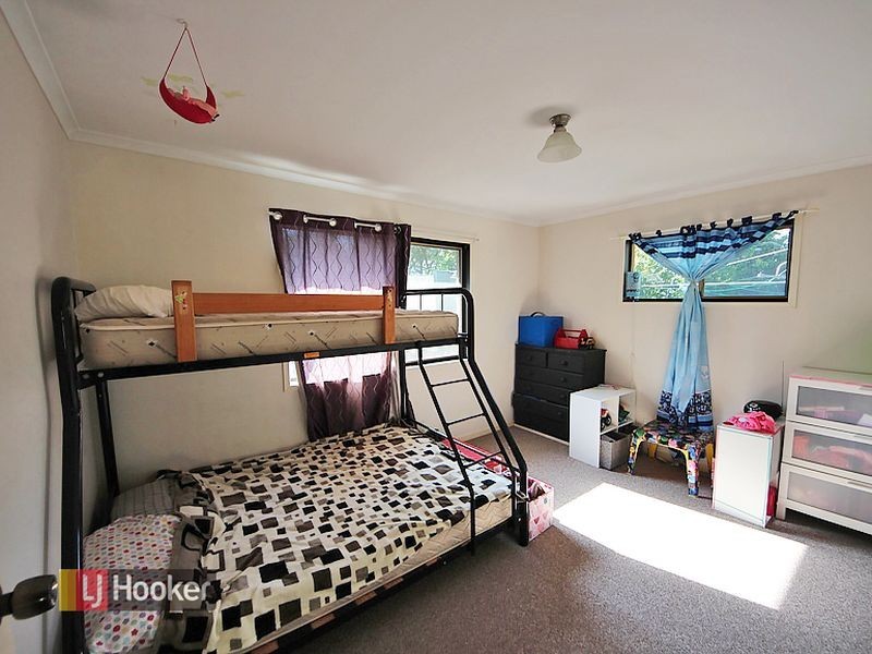 23 Rose Street East, Mango Hill QLD 4509