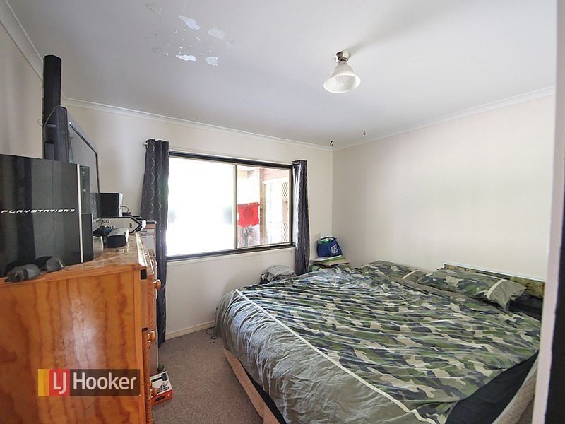 23 Rose Street East, Mango Hill QLD 4509