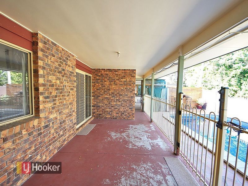 23 Rose Street East, Mango Hill QLD 4509