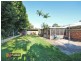23 Rose Street East, Mango Hill QLD 4509