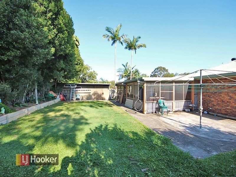 23 Rose Street East, Mango Hill QLD 4509