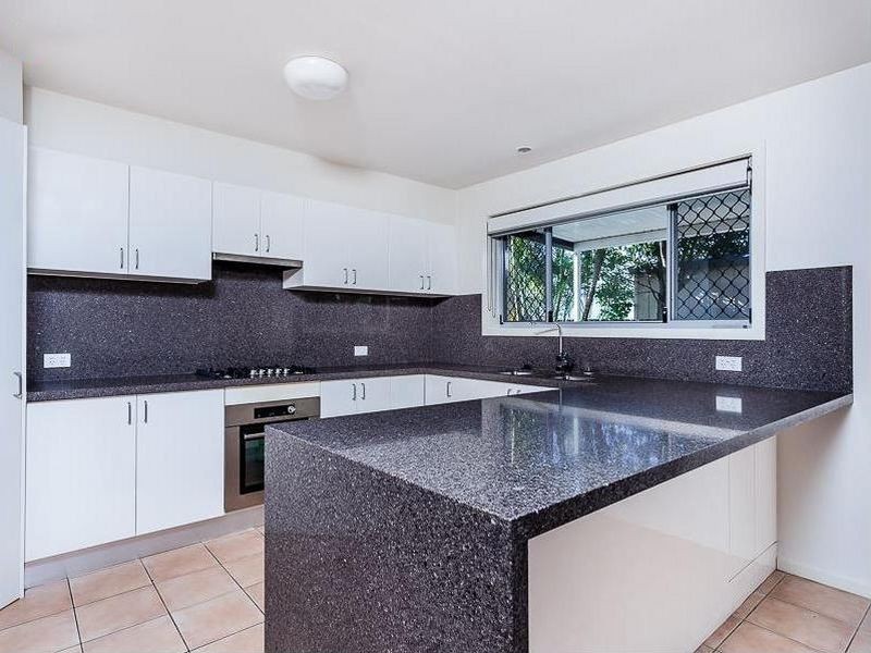 Murrumba Downs QLD 4503