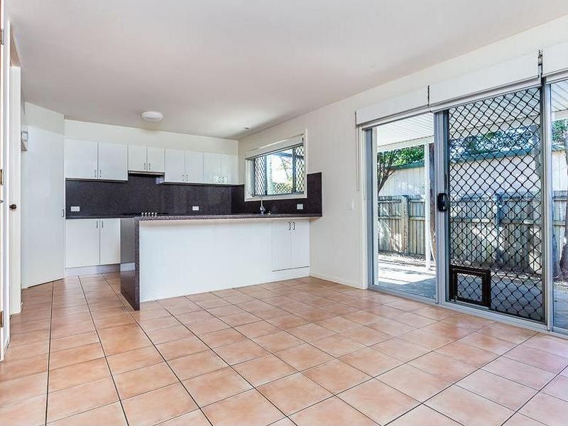 Murrumba Downs QLD 4503