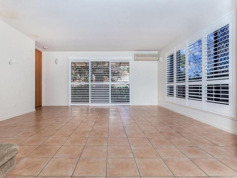 Murrumba Downs QLD 4503