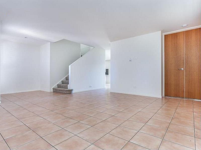 Murrumba Downs QLD 4503